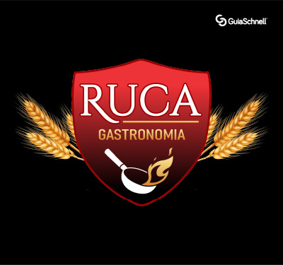 Imagem RuCa Gastronomia Restaurante e Cafeteria